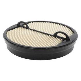 Pa5418 Baldwin Filters Air Filter 9-3/8 X 2-3/16 Inch