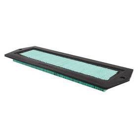 Pa5625 Baldwin Filters Air Filter 4-5/8 X 1-3/16 Inch