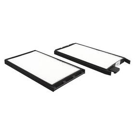 Pa5651 Baldwin Filters Air Filter 4-1/2 X 19/32 Inch