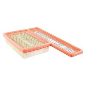 Pa5733 Baldwin Filters Air Filter Element Only Panel 10-13/16in