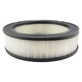 2tcp4 Baldwin Filters Pa615 Air Filter Round