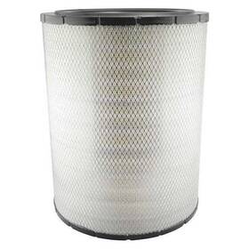 Rs3700 Baldwin Filters Air Filter 14-7/32 X 18-11/32 Inch