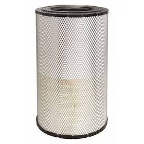Rs3870 Baldwin Filters Air Filter 12-9/32 X 20-17/32 Inch
