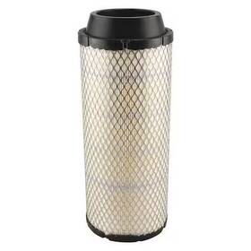 Rs3942 Baldwin Filters Air Filter 4-31/32 X 12-17/32 Inch