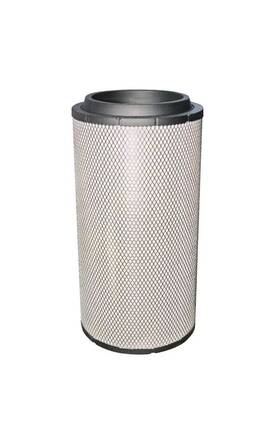 Lower48 Baldwin Filters Rs3998 Outer Air Filter Radial 4rgc9. Free Ship