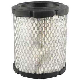 Rs4130 Baldwin Filters Air Filter 5-1/32 X 6-1/4 Inch