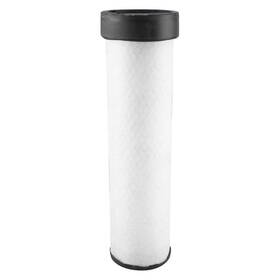 Rs4679 Baldwin Filters Inner Air Filter Radial 4zjv4