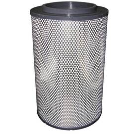 Rs5332 Baldwin Filters Air Filter