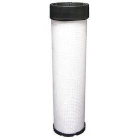 Rs5335 Baldwin Filters Air Filter 4-1/4 X 15 Inch