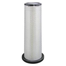 Rs5430 Baldwin Filters Air Filter 5-13/32 X 19-17/32 Inch