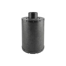 Pa2807 Baldwin Air Filter