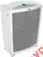 Bap1300-u Bionaire Quietech Hepa Air Cleaner