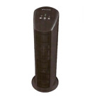 Bap536uv-u Jarden New Uv Hepa 048894062032