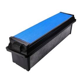 03-42776-010 Bartoo Ofi180-bl Engine Air Filter Compatible With Freightliner Cascadia 2018-2023