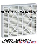 Bayft Accumulair 2 Pack Repl