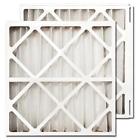Bayftah21m - Flr06072 Trane American Standard 844359065149