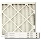 Bayftah21p4 Flr05045 Trane American Standard Perfect Fit