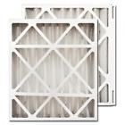 Bayftah23m - Flr06073 Trane American Standard