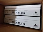 Bayftah23m2 Trane 2-pack Perfect Fit