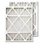 Bayftah26m - Flr06074 Trane American Standard
