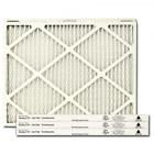 Bayftah26p4 - Flr05047 Trane American Standard