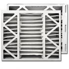 Bayftdn17m - Flr06995 Flr07965 Trane American