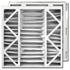 Bayftdn21m - Flr06996 Trane American Standard