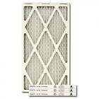 Bayftfr14p4 - Flr05048 Trane Standard Perfect Fit
