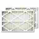 Bayftfr17m Flr06069 Trane American Standard Perfect Fit