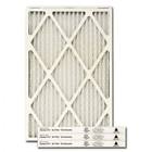 Bayftfr17p4 - Flr05049 Trane Standard Perfect Fit