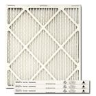 Bayftfr24p4 - Flr07973 Trane Standard Perfect Fit Air Filter