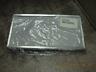 Bayftfr24w1a Trane Aluminum Permanent Washable Filter Per Pack 799471534915