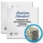 Baypad01a1010a Trane Standard Water Panel