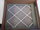 Baysf1185baa American Standard Slim Fit Filter Box Kit