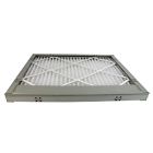 Baysf1265aaa American Slim Fit Filter Box Kit