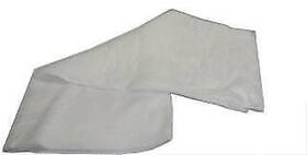 3020102 Bb Star Ca0001/3020102 Satin Sheet Cotton Blend Bandages - 30ftft X 36ftft 20 Rolls Null