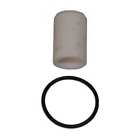 Bb15-aw Air Systems International Filter