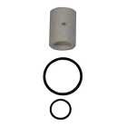 Bb15-cw Air Systems International Filter