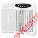Bb2-444 Aoc250 3m Office Air Cleaner Rw 051131946743