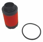 Bb30-c Air Systems International Coalescing Element