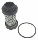 Bb30-d Air Systems International Charcoal Element