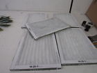 Bd05-6pk-2e Filtrete Clean Living Basic 051141992587