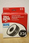 Bd07-6pk-2e Filtrete Clean Living Basic 051111020746