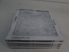Bd11-6pk-2e Filtrete Clean Living Basic 051141992341
