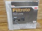 Bd17-6pk-2e Filtrete Clean Living Basic