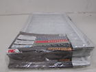Bd22-6pk-2e Filtrete Clean Basic Dust 051141992792
