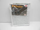 Bd26-6pk-2e Filtrete Clean Living Basic Dust Ac Furnace Air 051141992747