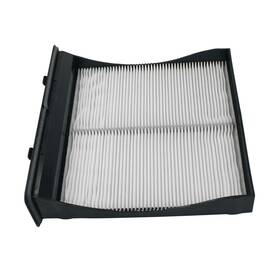 042-2174 Beck/arnley 049797841823 Cabin Air Filter