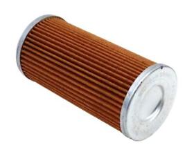 90005-28025-g Bendix Facet Puralator Filter Element .88inch X 1.7inch 3.4inch 10 Micron