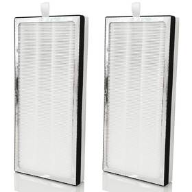 Besreyda 701506668656 40 Replacement Filter Compatible With Air Purifier 3-in-1 True Hepa 13 Fi